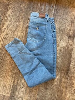 Guess Jeans
